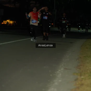 Runner Photo 3689834