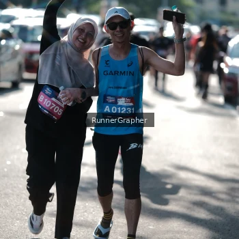 Runner Photo 3689840