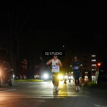 Runner Photo 3689845