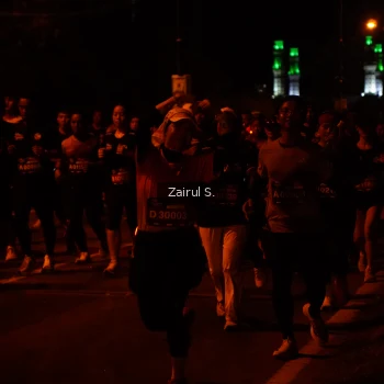 Runner Photo 3689851