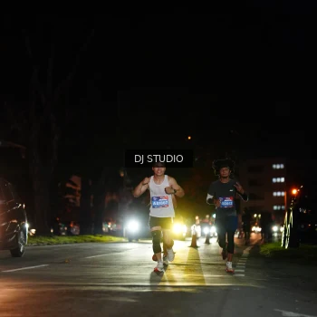 Runner Photo 3689855
