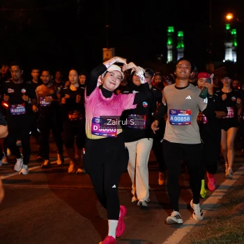 Runner Photo 3689858