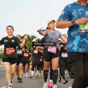 Runner Photo 3689860