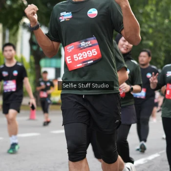 Runner Photo 3689861
