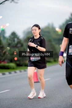 Runner Photo 3689863