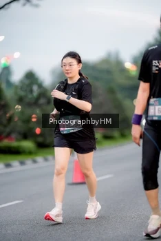 Runner Photo 3689866
