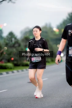 Runner Photo 3689868