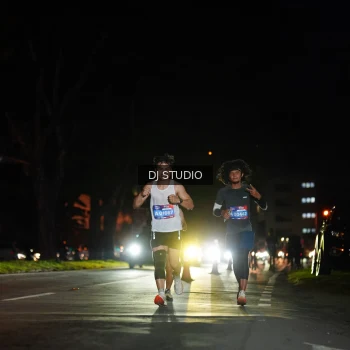 Runner Photo 3689869