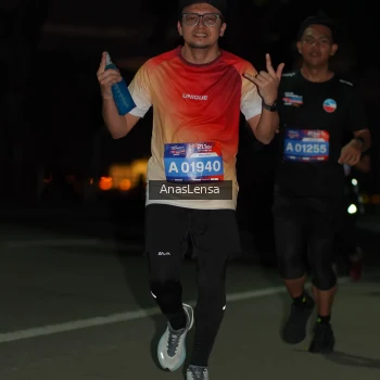 Runner Photo 3689870