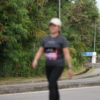 Runner Photo 3689871