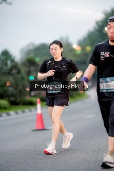 Runner Photo 3689874