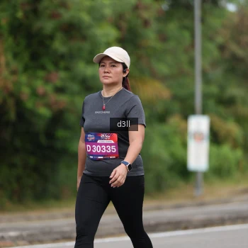 Runner Photo 3689879