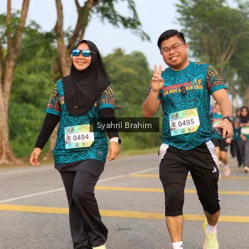 Runner Photo 3689882