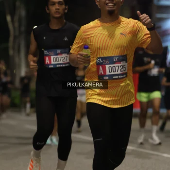 Runner Photo 3689885