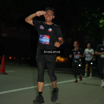 Runner Photo 3689888