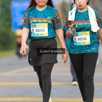 Runner Photo 3689892