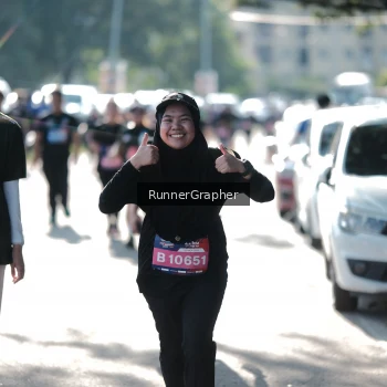 Runner Photo 3689899