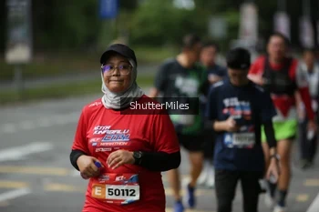 Runner Photo 36899