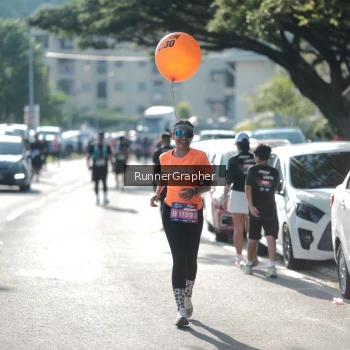 Runner Photo 3689902