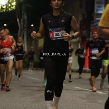 Runner Photo 3689910