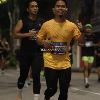Runner Photo 3689919