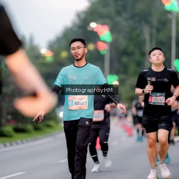 Runner Photo 3689920