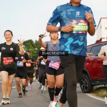 Runner Photo 3689925
