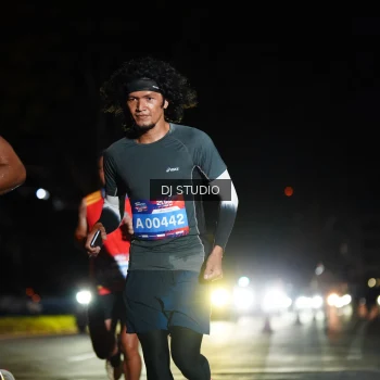 Runner Photo 3689929