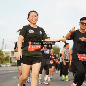 Runner Photo 3689931
