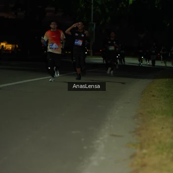 Runner Photo 3689932