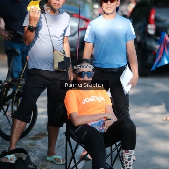 Runner Photo 3689935