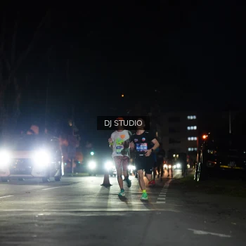 Runner Photo 3689936