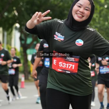 Runner Photo 3689941