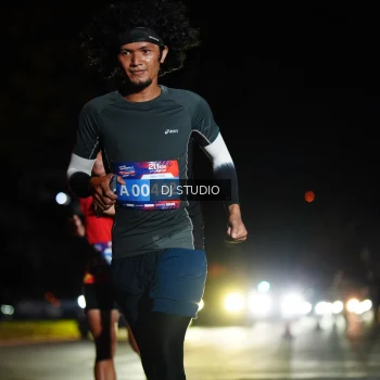 Runner Photo 3689943