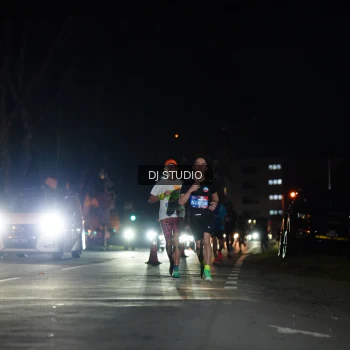 Runner Photo 3689949