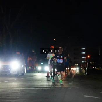 Runner Photo 3689956