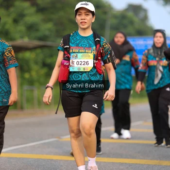 Runner Photo 3689959