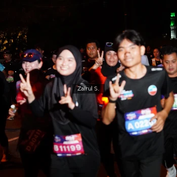 Runner Photo 3689963