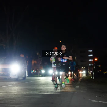 Runner Photo 3689967