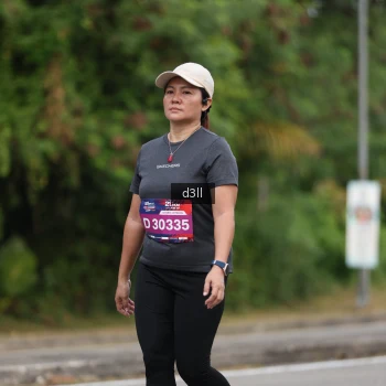 Runner Photo 3689975