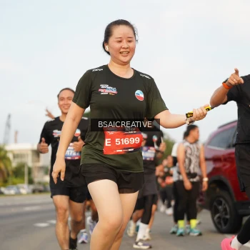 Runner Photo 3689977