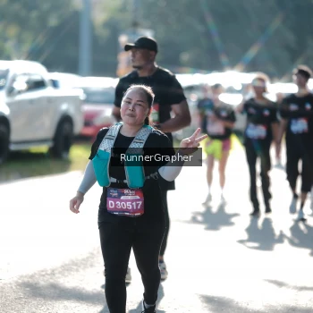 Runner Photo 3689982