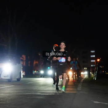Runner Photo 3689988