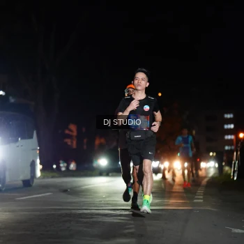 Runner Photo 3689990