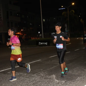 Runner Photo 3689992