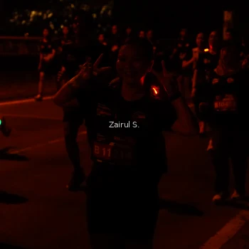 Runner Photo 3689995