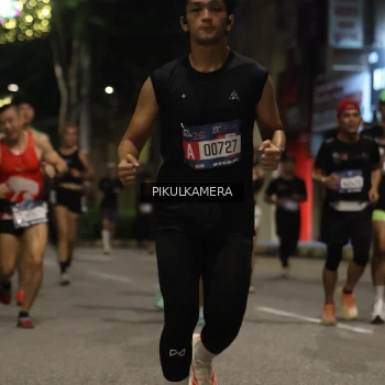 Runner Photo 3689997