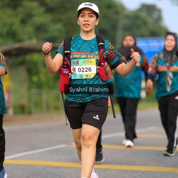 Runner Photo 3689998