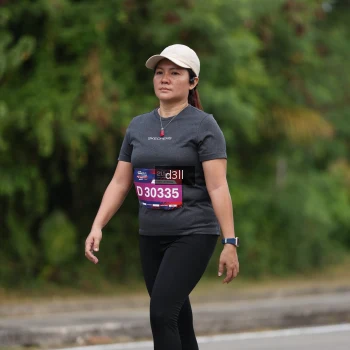 Runner Photo 3690005