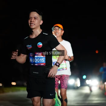 Runner Photo 3690012